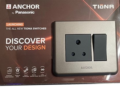 Anchor-Tiona-Switches-Socket